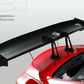 Pandem "Shibata R31 House" Aero - Infiniti Q60 Complete Widebody Aero Kit with GT Wing