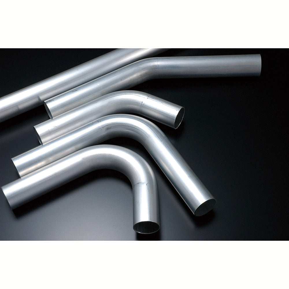 GReddy Universal Aluminum Pipe 70# 90?