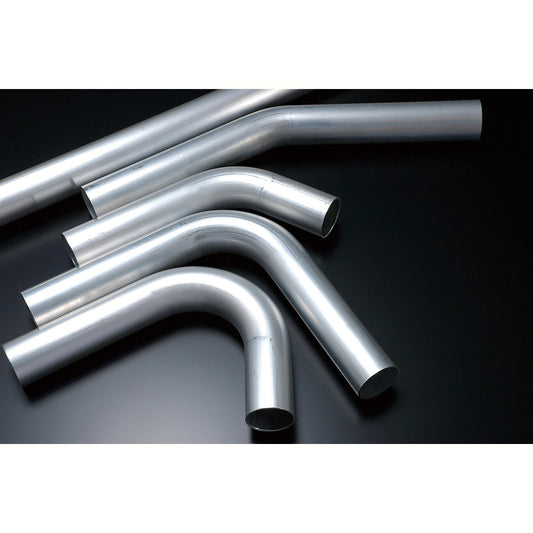 GReddy Universal Aluminum Pipe 70# SET