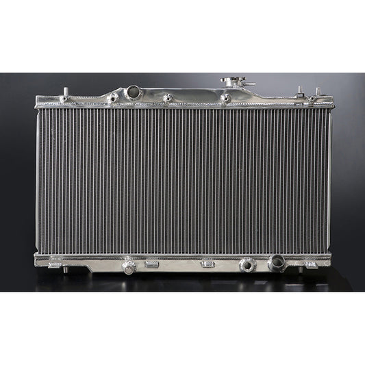 GReddy Aluminum Radiator TW-R S14 Silvia SR20DET