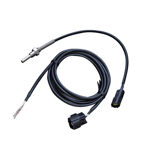 GReddy SIRIUS TEMPERATURE SENSOR SET