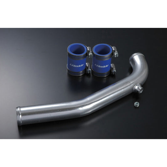 GReddy Radiator Aluminium Pipe JZX90