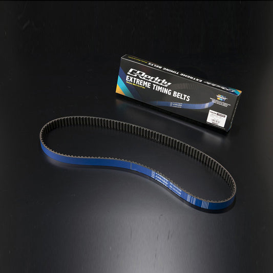 GReddy Timing Belt, SUBARU EJ20