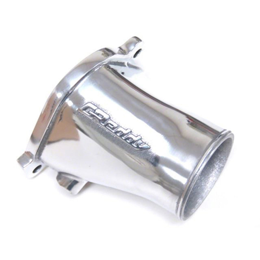 GReddy FC3S Compression Tube