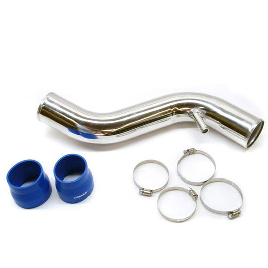 GReddy Piping Set For Plenum, PS13 (For Factory throttle)