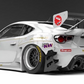 PANDEM FRS/BRZ Full V3.5 kit with GT Wing