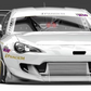 PANDEM FRS/BRZ Full V3.5 kit with GT Wing