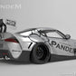 PANDEM TOYOTA A90 SUPRA BODY KIT V1.5 Widebody Aero Kit