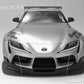 PANDEM TOYOTA A90 SUPRA BODY KIT V1.5 Widebody Aero Kit