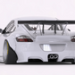 PANDEM PORSCHE CAYMAN 987.1 VER. 2 (09-12) Complete Widebody Aero Kit without GT Wing