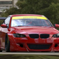 PANDEM BMW E92 Full Widebody Aero Kit without GT Wing