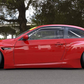 PANDEM BMW E92 Full Widebody Aero Kit without GT Wing