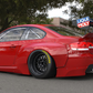 PANDEM BMW E92 Full Widebody Aero Kit with GT Wing