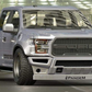 PANDEM FORD RAPTOR Complete Widebody Aero Kit