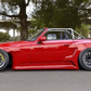 PANDEM HONDA S2000 AP1 AP2 Widebody Aero Kit with GT Wing