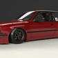 PANDEM BMW E30 V1 Complete Kit E30