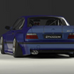 PANDEM BMW E36 M3 Complete Widebody Aero Kit