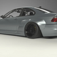 PANDEM BMW E46 M3 Complete Widebody Aero Kit