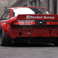 ROCKET BUNNY NISSAN S14 SILVIA Complete Widebody Aero Conversion Kit