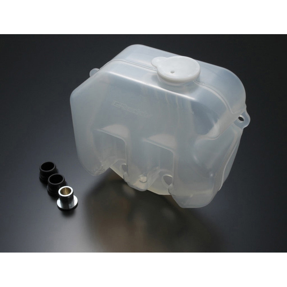 GReddy Washer Tank, Universal Type